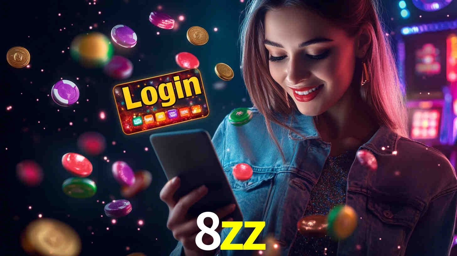 Account Security