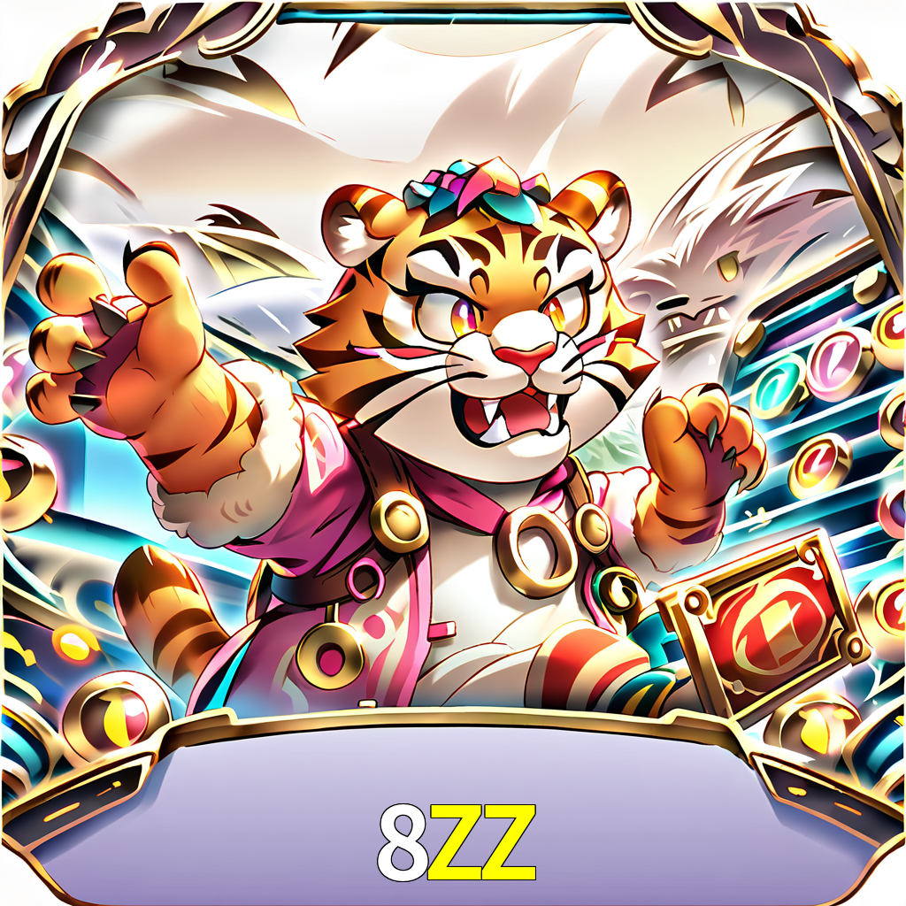 8ZZ