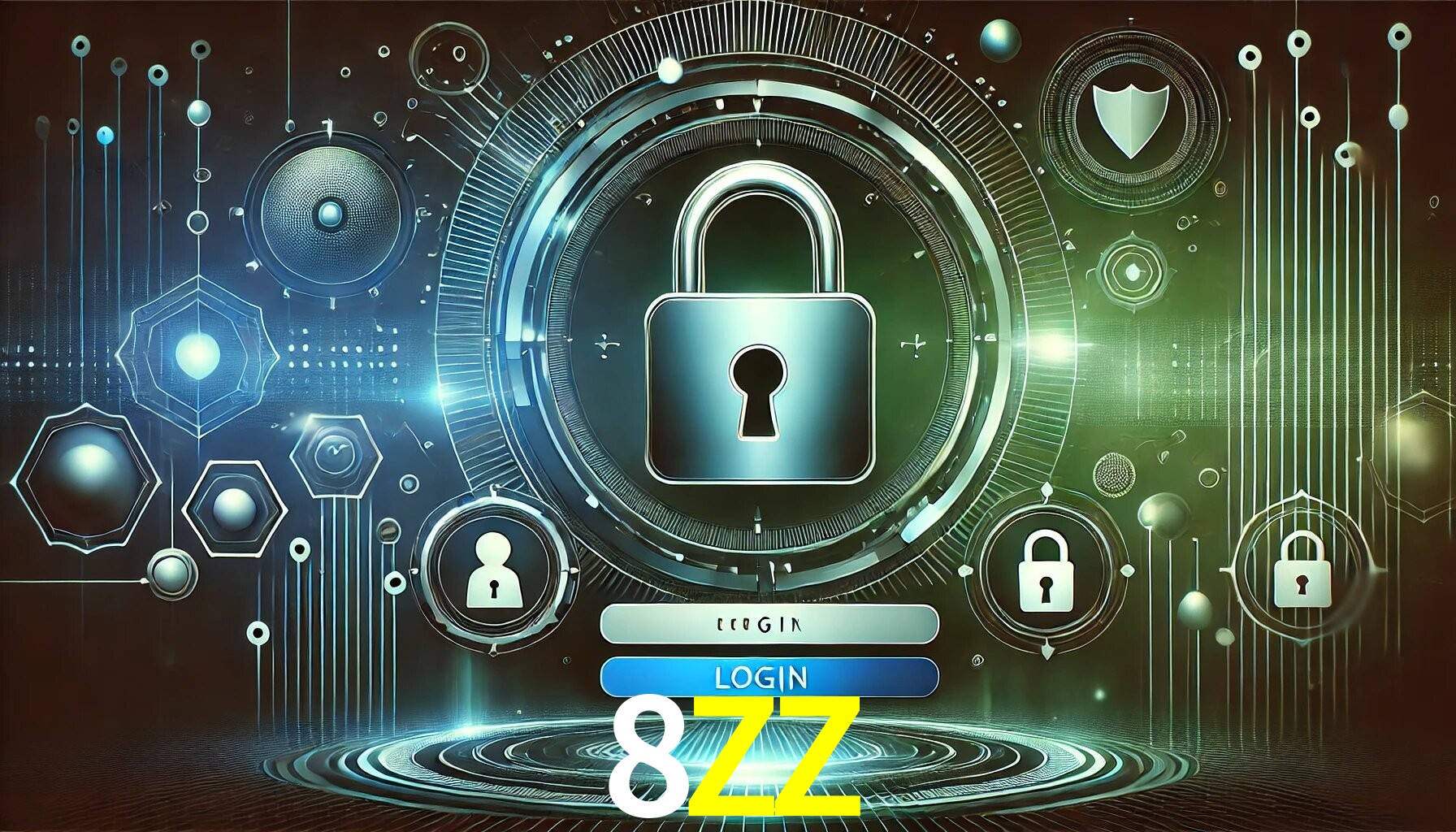 Segurança no Login