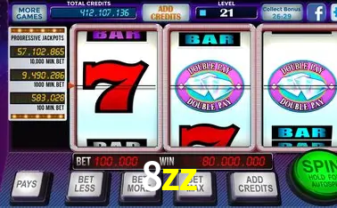 Prosperity Fortune Tree - PG Soft Slot