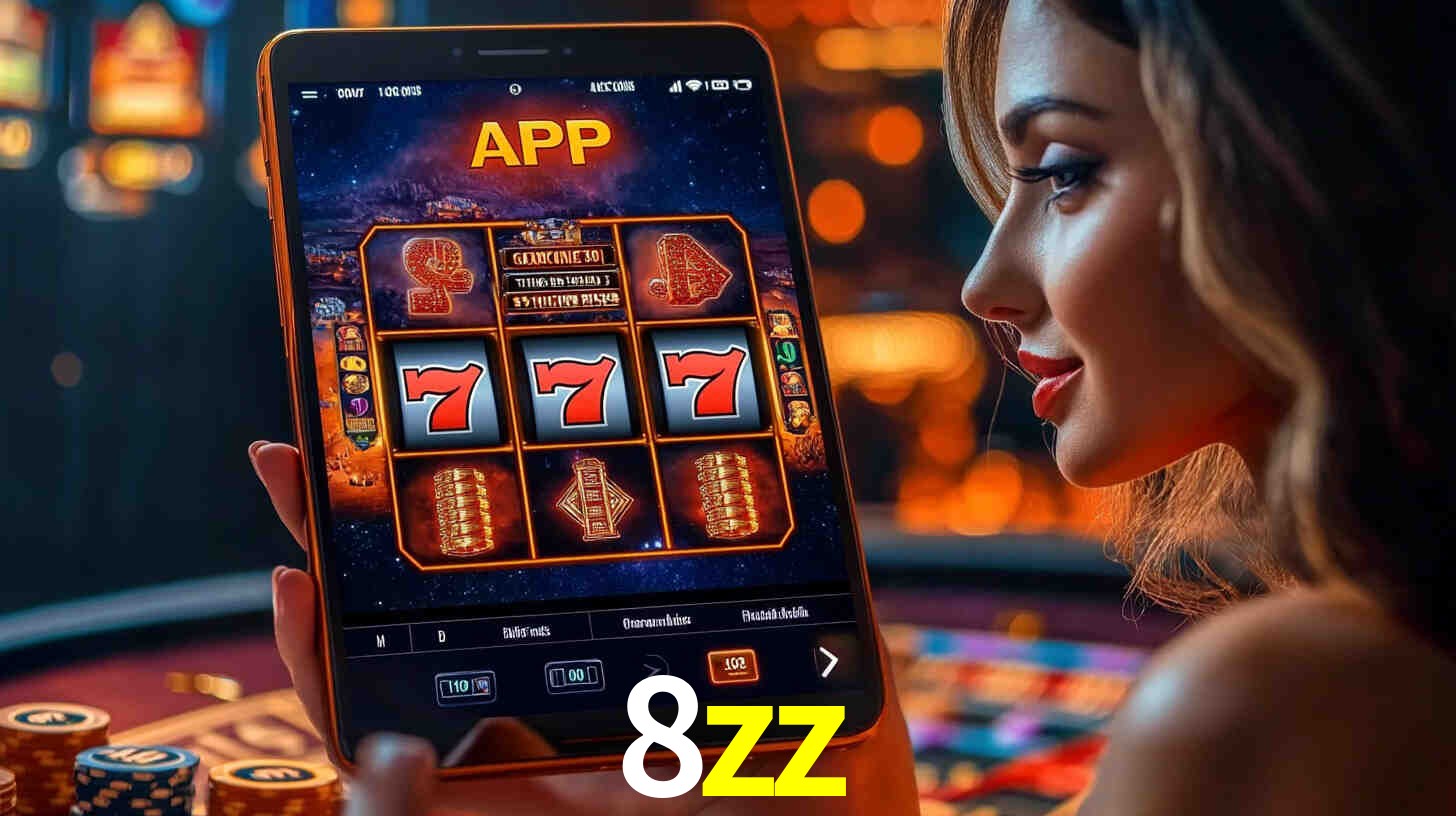 Android Download