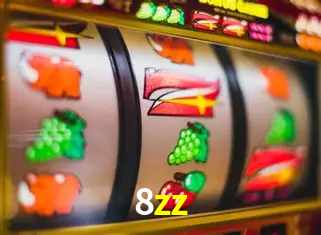 The Great Icescape Slot - PG Soft